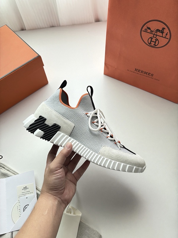 Yicheng 6