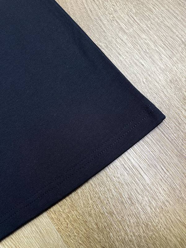 Short Sleeve Tee · 2