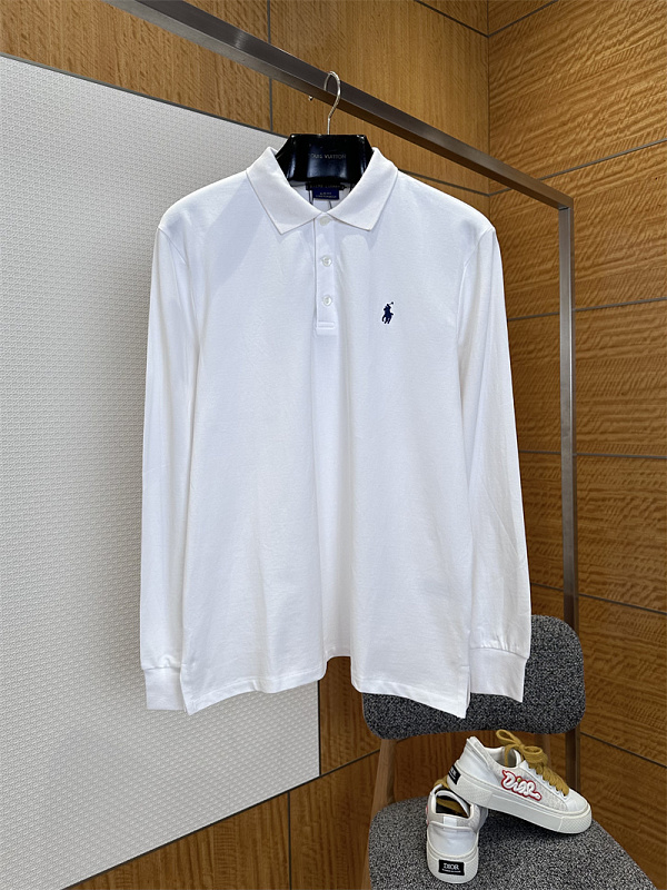 Af-1582- Polo 10