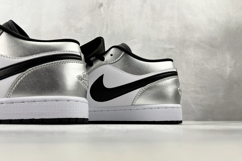 Zhenhui- Jordan Air Jordan 1 Se · 2