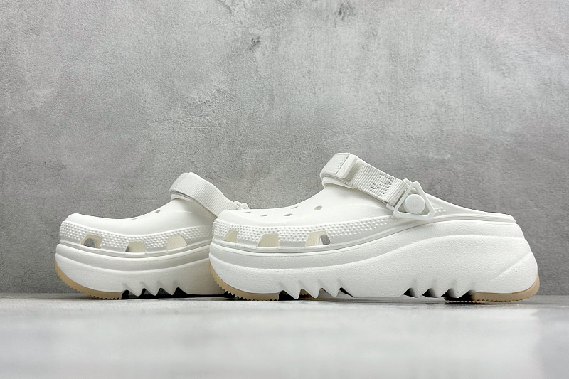 zhenhui-Crocs · 5