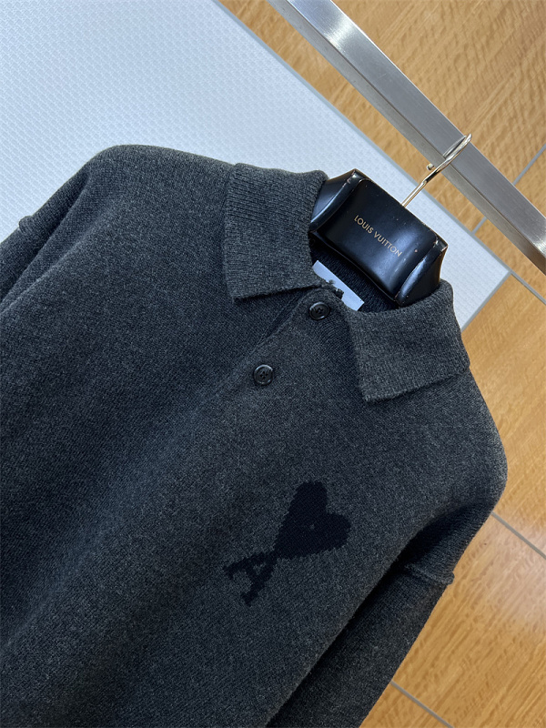 Af-980- Polo · 2