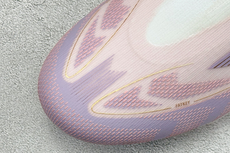 zhenhui-NK Mercurial Vapor 50 Elite Fg 3