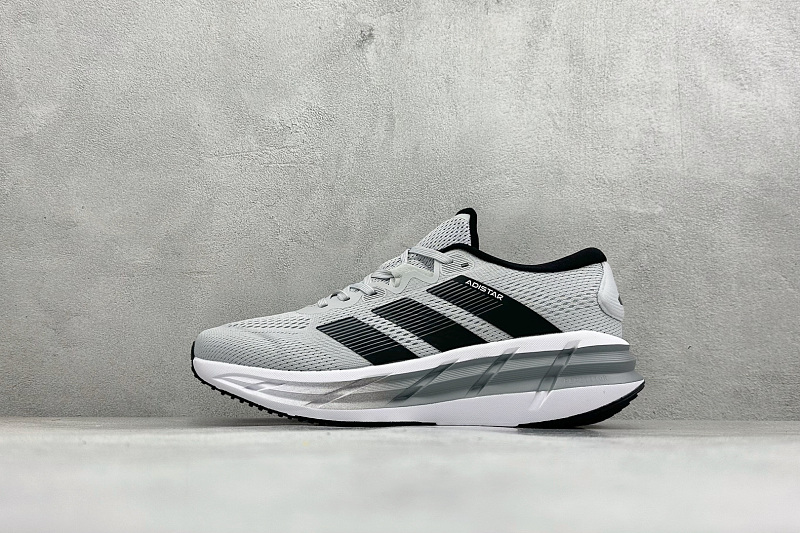 zhenhui-Adidas Adistar 4 9