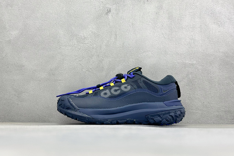zhenhui-NK Acg Mountain Fly 2 Low 3