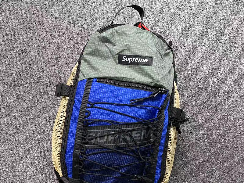 Backpack 2