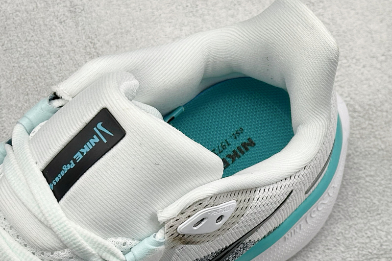 zhenhui-NK Air Zoom Pegasus 41 2