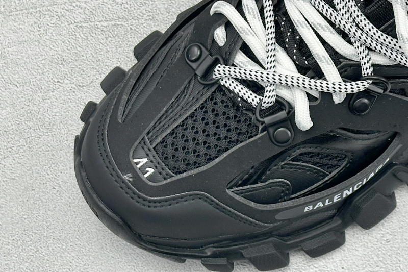 zhenhui-Balenciaga Sneaker Tess s.Gomma -800592wtrhk1020 3