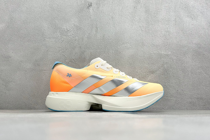 zhenhui-Adidas Adizero Adios 4 M 8