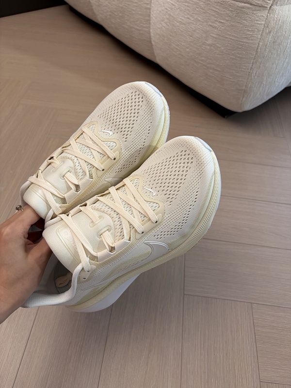 Yicheng 8