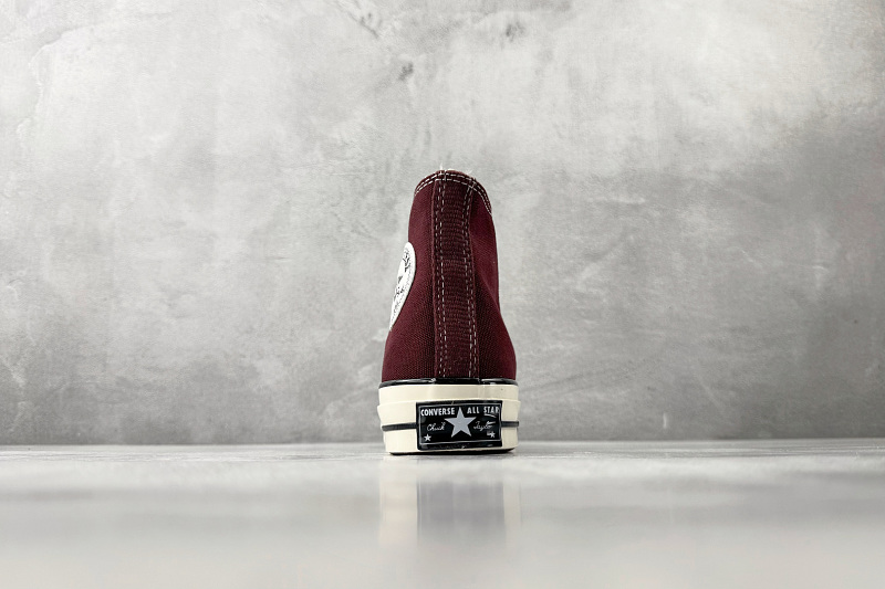 zhenhui-Converse Chuck 70 All Star Chuck Hi