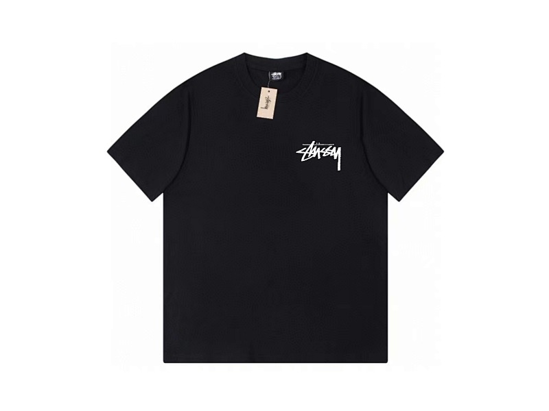 66031229 HN短袖T恤,S-XL · 5