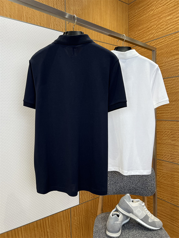 Af-839- Polo · 4