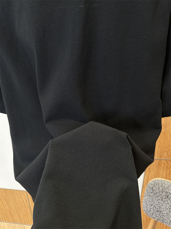 Af-1534- Polo · 3