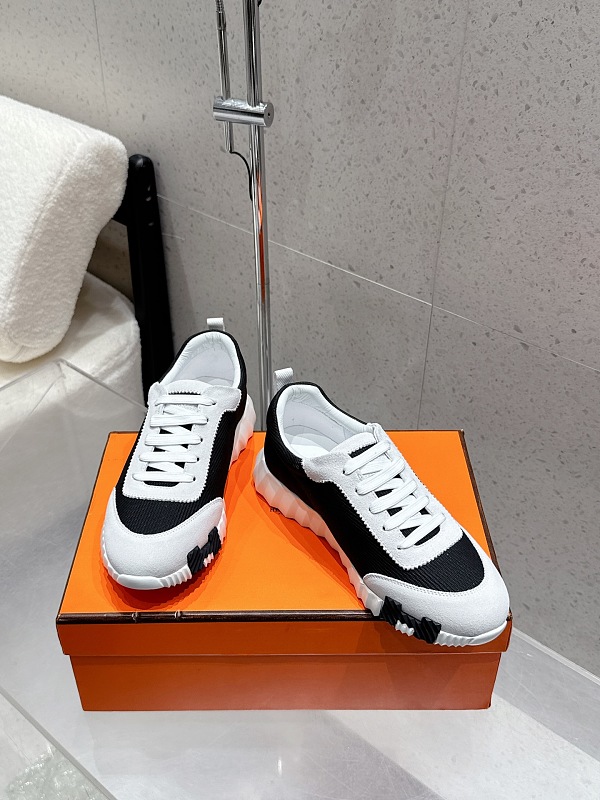RX Sport Sneaker 9