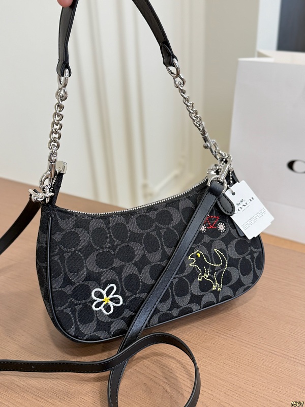 Xinxin 24*13cm 4