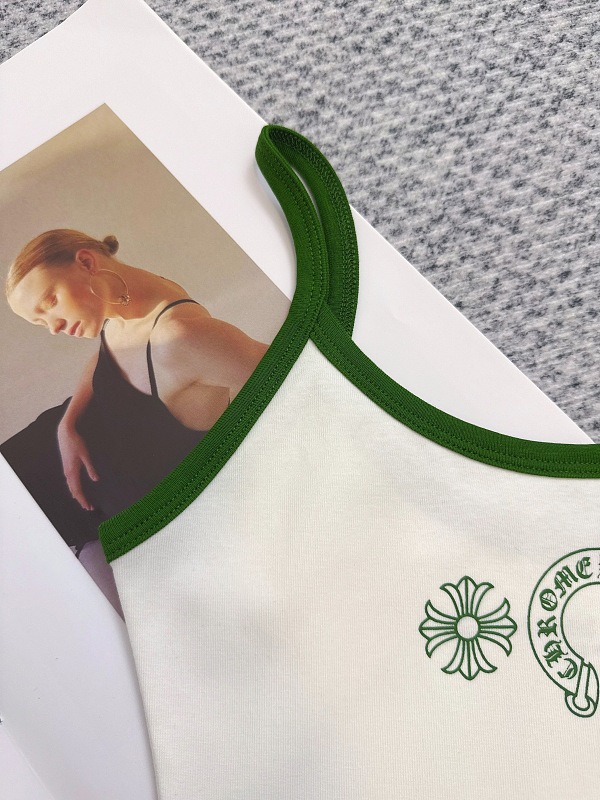 Lili-34554 Chrome Hearts 11