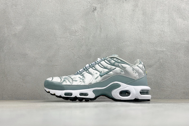 zhenhui-Nike Air Max Plus