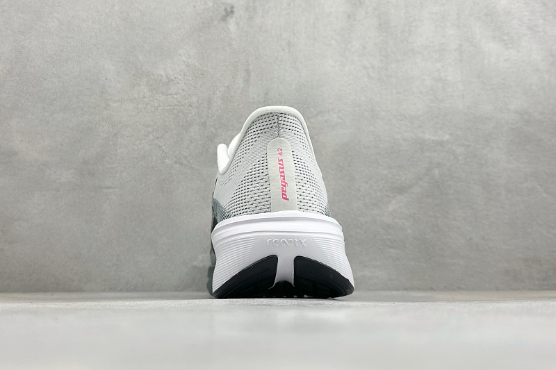 Zhenhui- Nk Air Zoom Pegasus 42 4