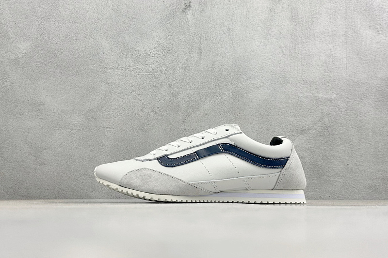 Zhenhui- Vans Otw® Super Lowpro Trainer-VN000EC1BTE
