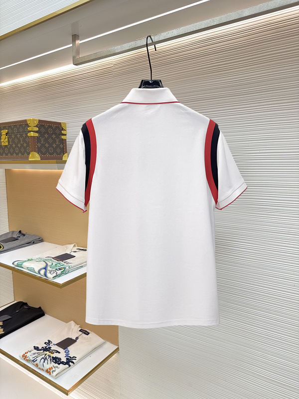 Liuba Polo 9