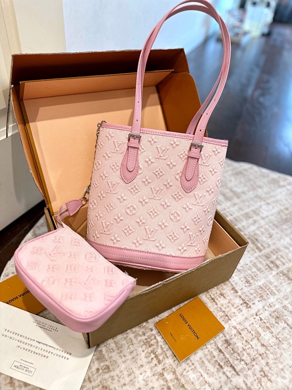 Xinxin 23*15*26cm 5
