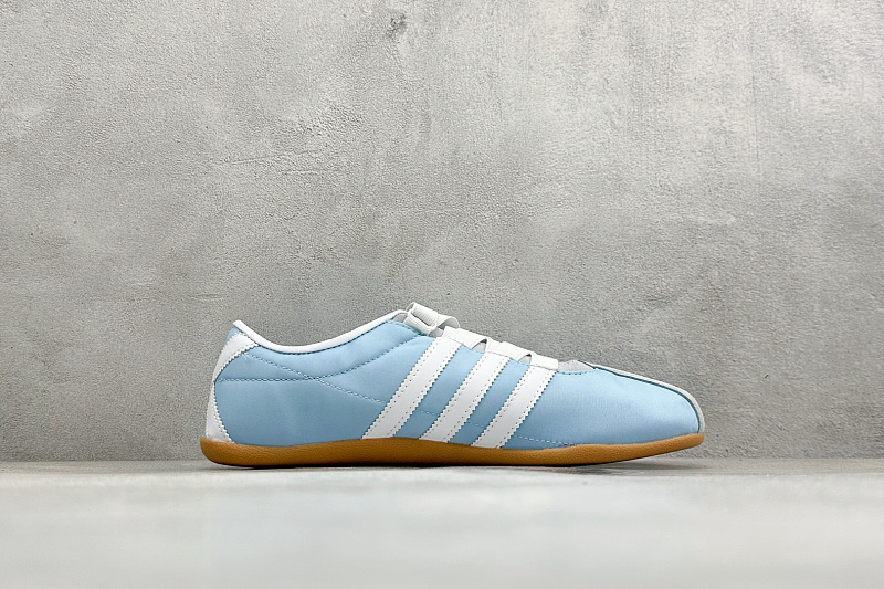 zhenhui-Adidas Tokyo W 8