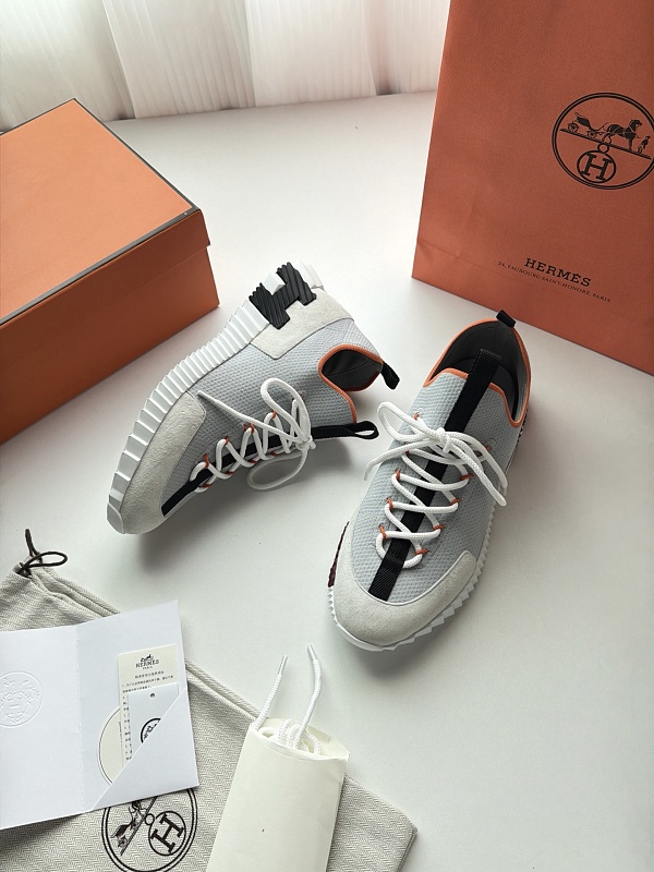 Yicheng 7