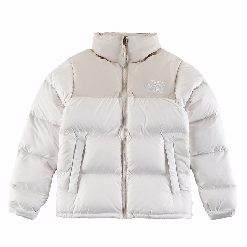 The North Face 1996 Retro Nuptse Jacket 4