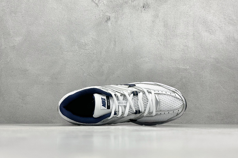 zhenhui-Nike Air Max Moto 2K 7