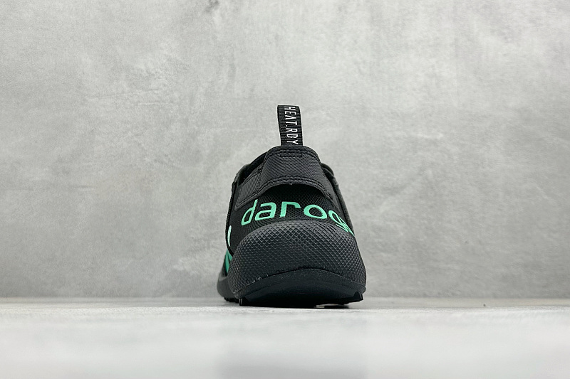 Zhenhui- Adidas Climacool Darora Two 13 4