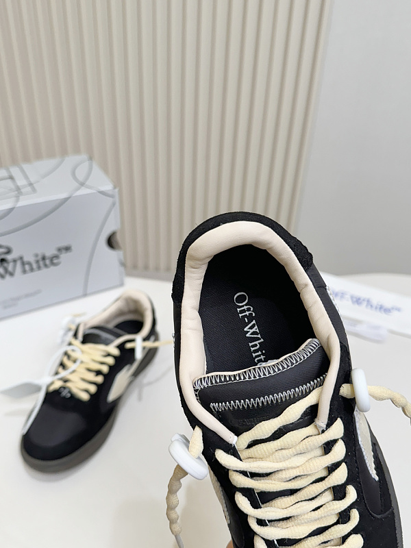 66060332 RX德训鞋，35-45 4