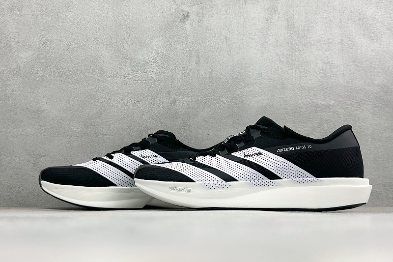 Zhenhui- Adizero Adios 10 5
