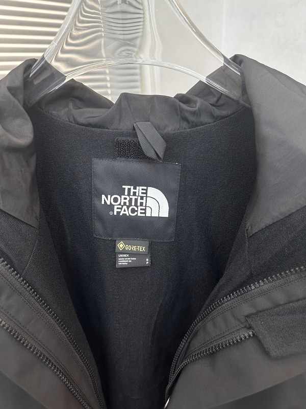 it-TNF 1990 Jacket 9