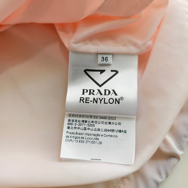 Vip · 3