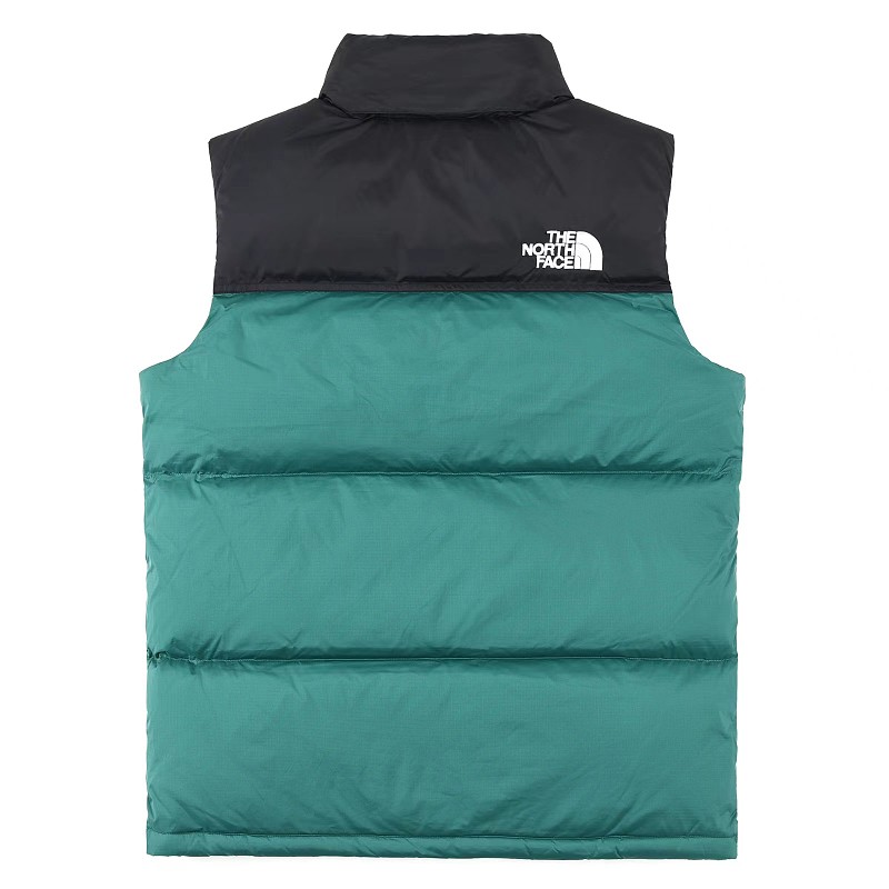 The North Face Vest 6
