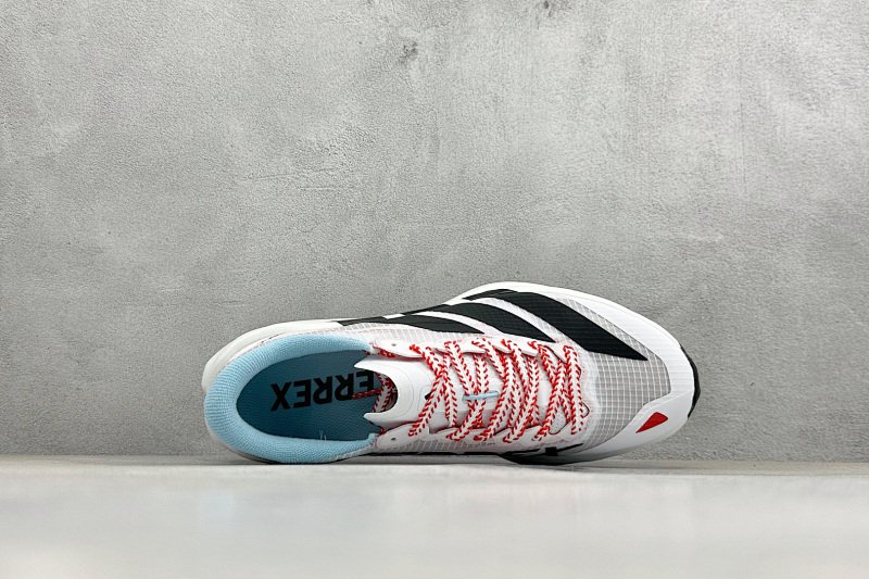 zhenhui-Adidas Terrex Agravic Speedult 7