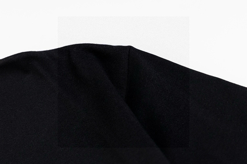 66031222 HN短袖T恤，S-XL · 2