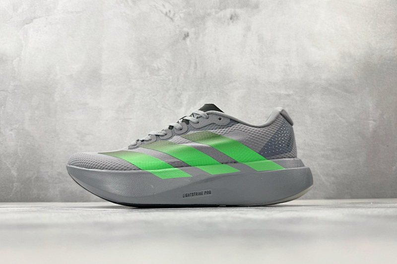 Zhenhui-adidas Adizero Evo Sl Woven M 9