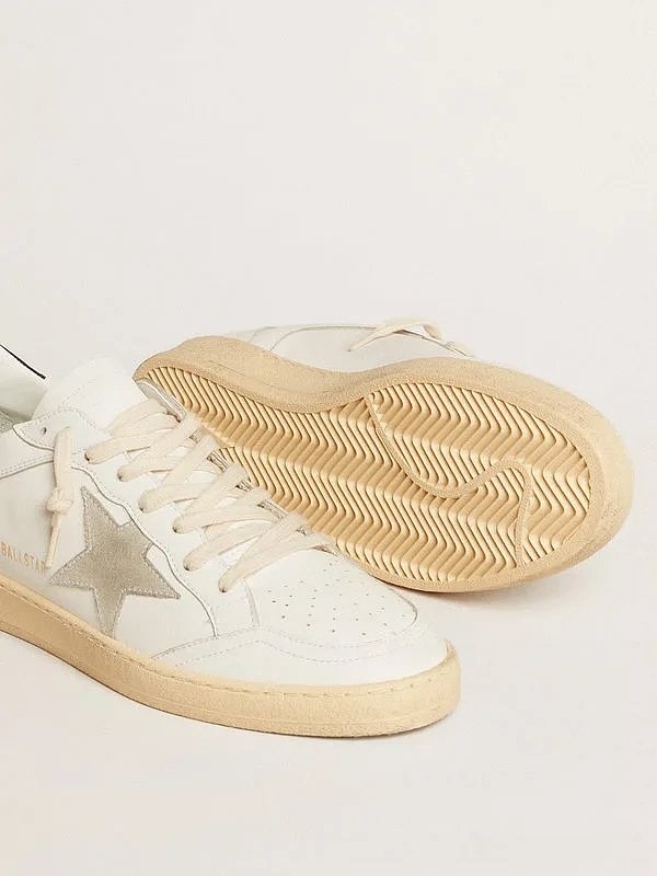Ball Star . .10270 · 3