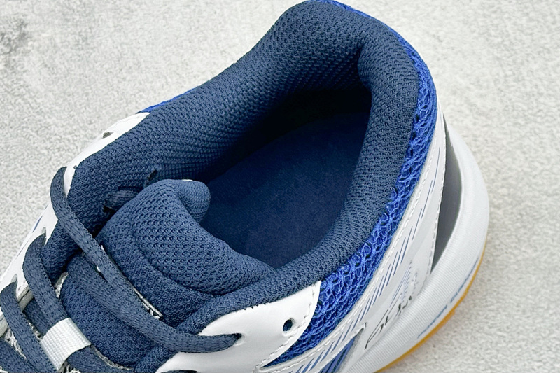 zhenhui-YONEX Tennis Shoes- Shb65z3lex · 2