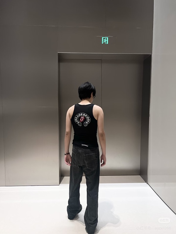 Glh · 2