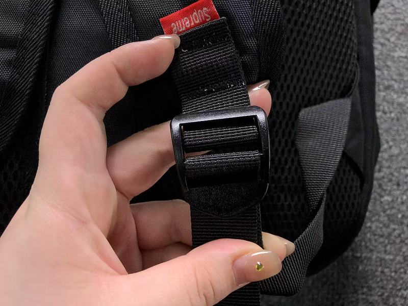 Backpack 11