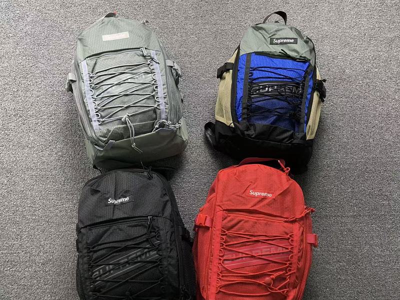 Backpack 11