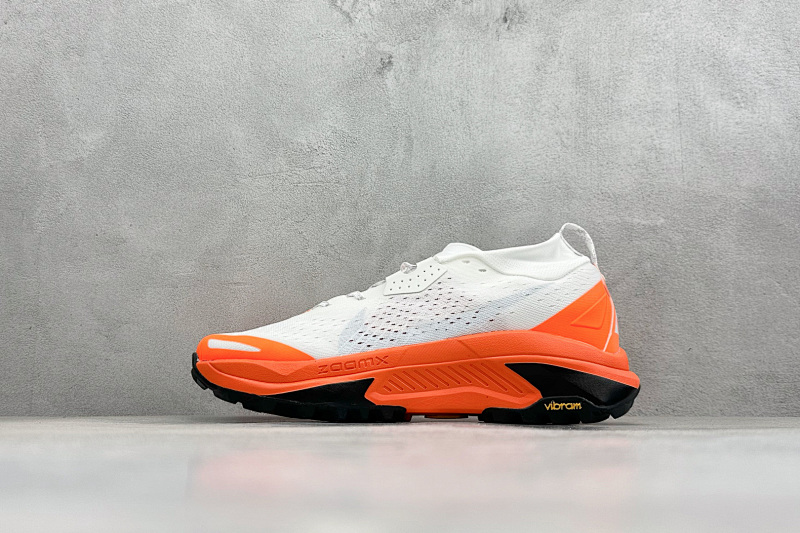 zhenhui-NIKE Acg Zegama Trail 9