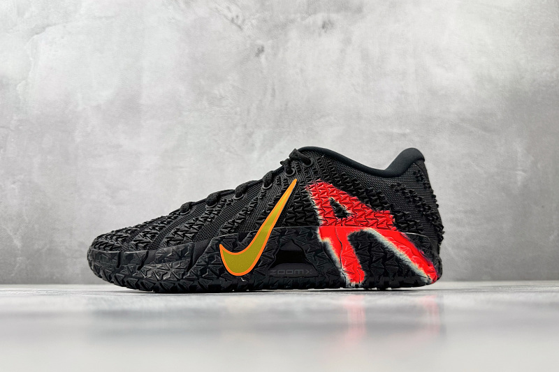 zhenhui-Nike Ja 3 9