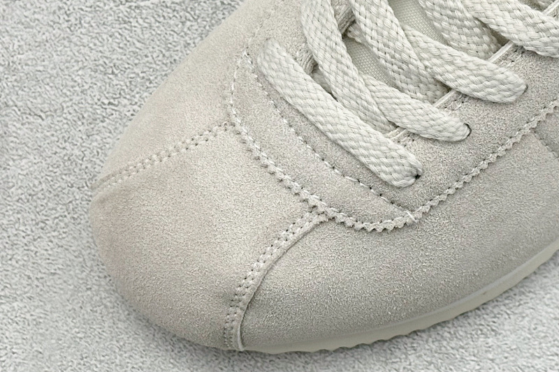 zhenhui-NIKE Cortez · 3