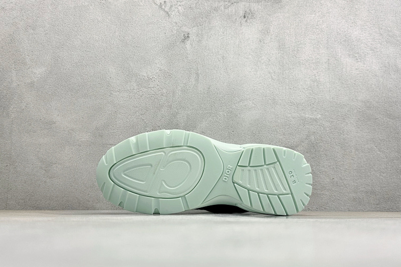 zhenhui-Stone Island B30 -3sn279zanh613 6