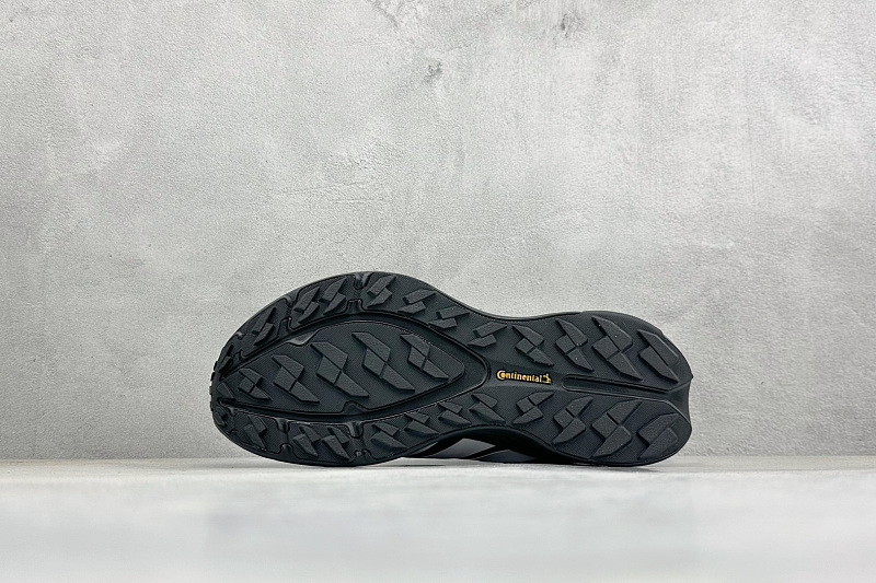 zhenhui-Adidas Free Hiker Lt 6