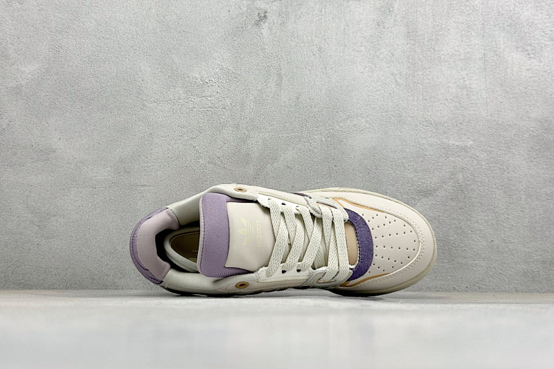 zhenhui-Adidas Drop Step Low 2.0 7